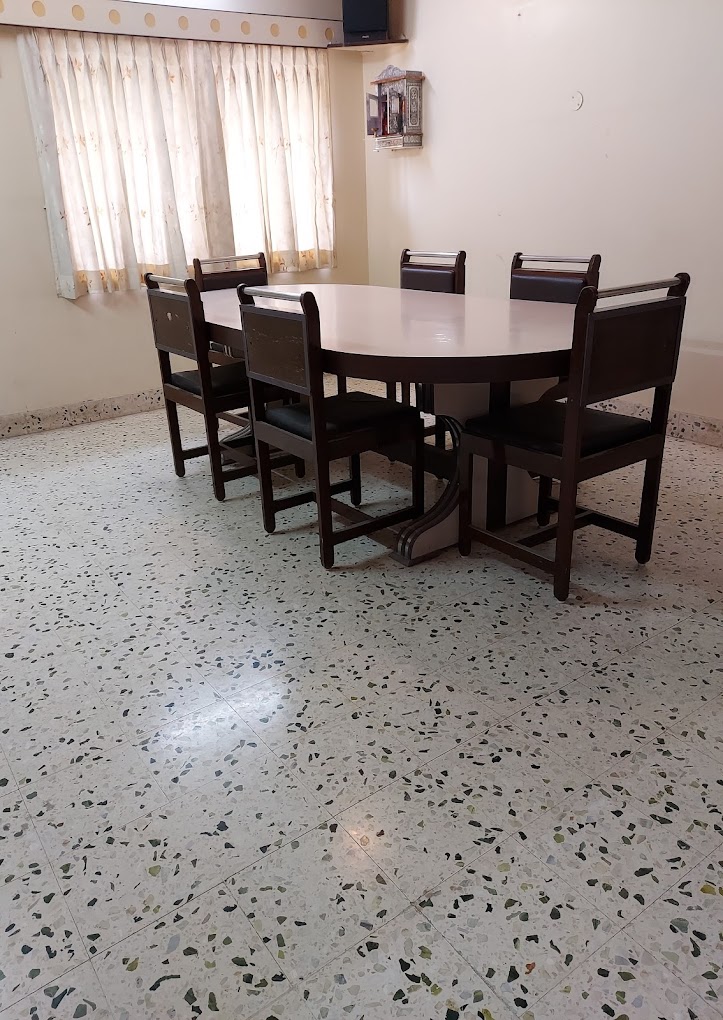 Properties Details 2