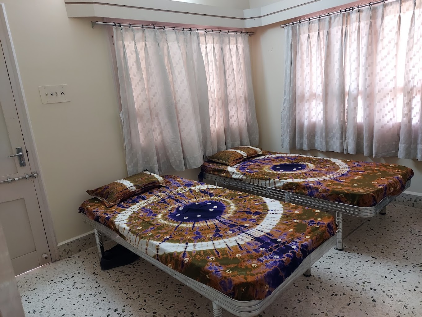 Properties Details 3