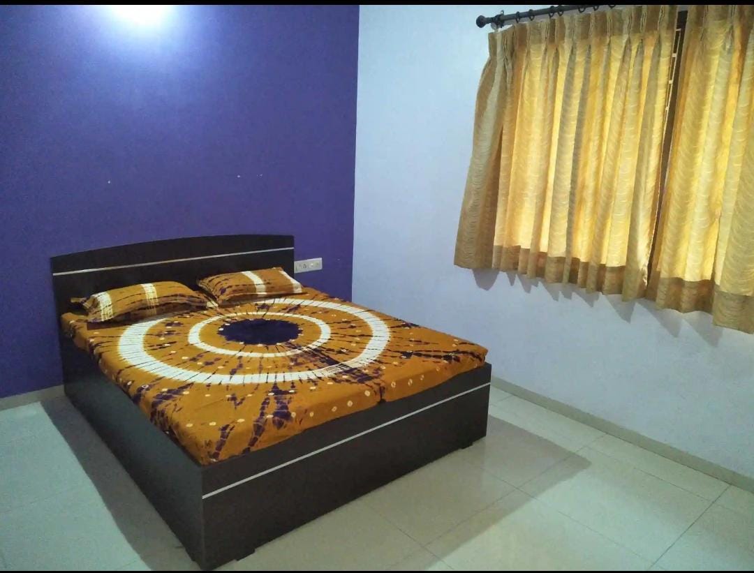 Properties Details 4