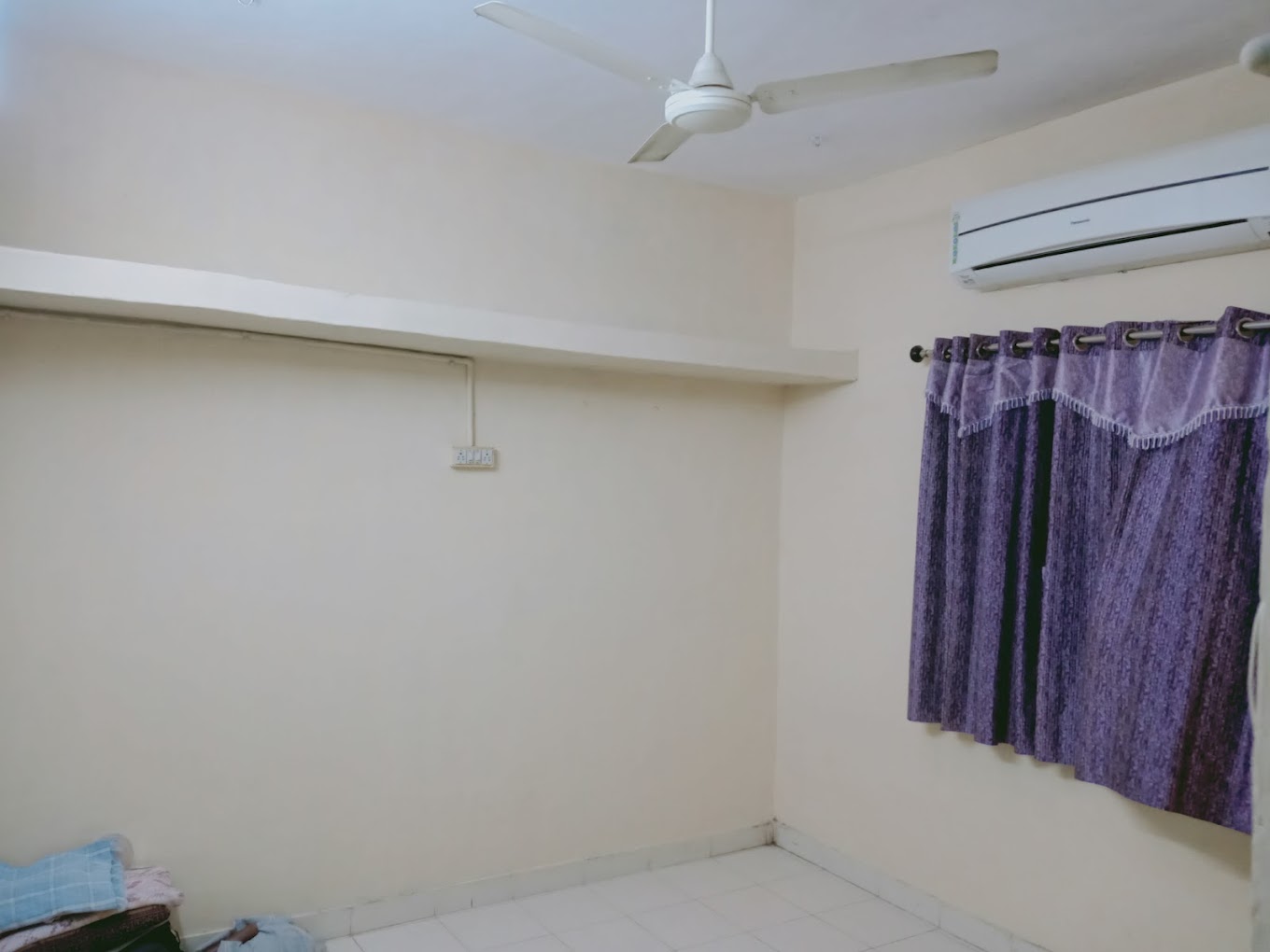 Properties Details 2