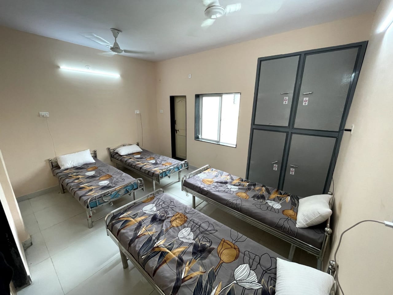 Properties Details 2