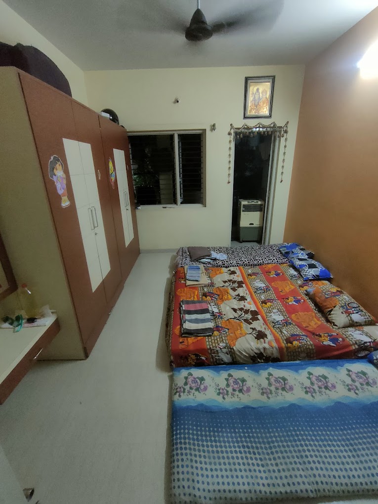 Properties Details 2