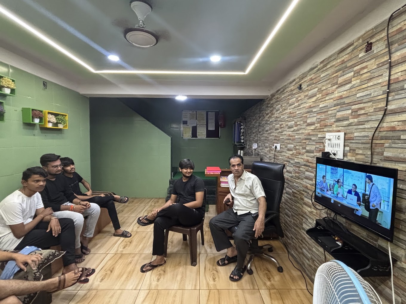 Properties Details 2