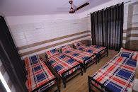 Properties Details 3