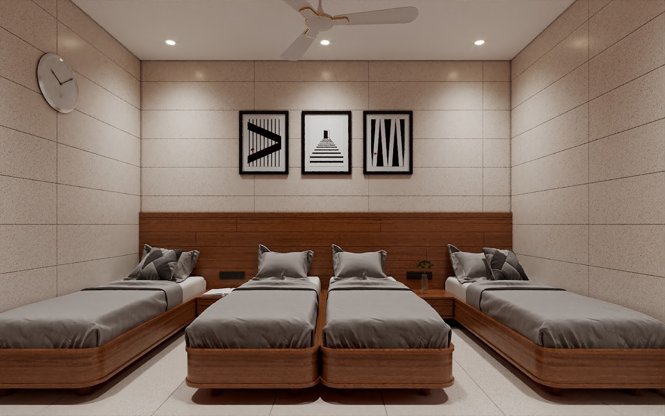 Properties Details 1