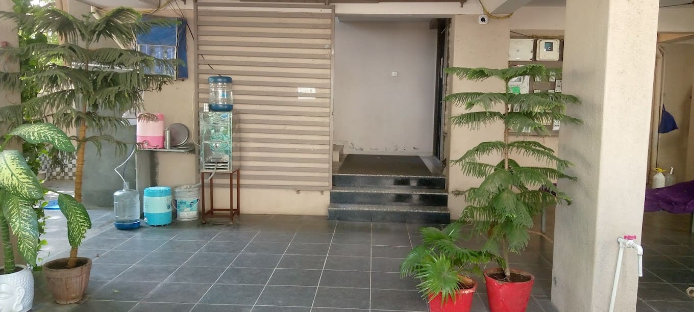 Properties Details 2