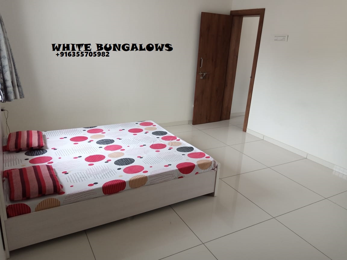 Properties Details 3