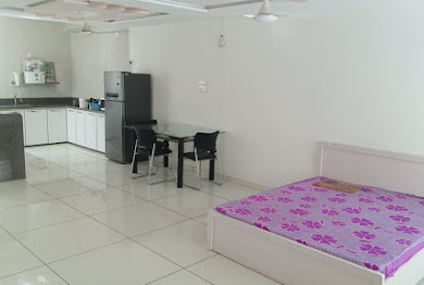 Properties Details 4