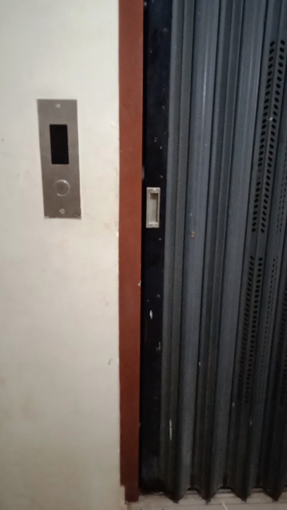 Properties Details 1