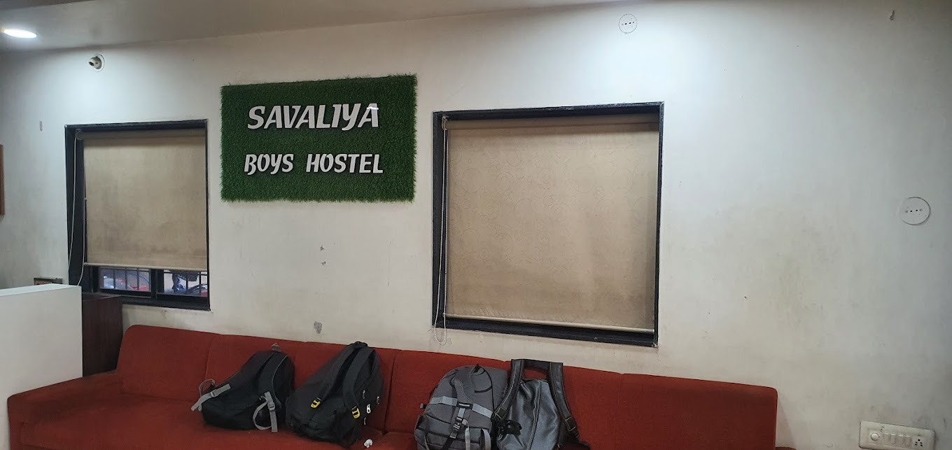 Properties Details 2