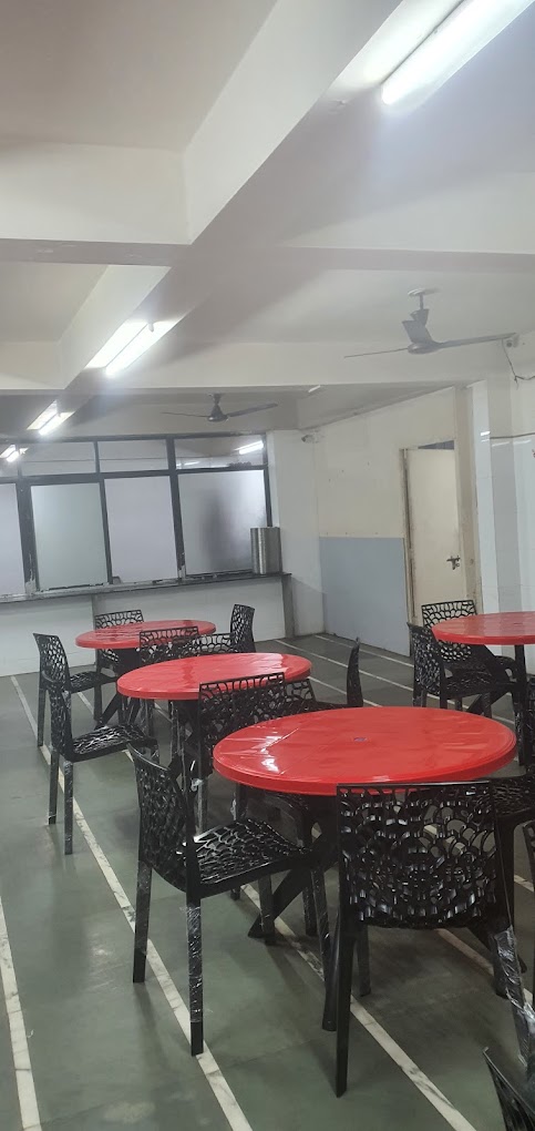 Properties Details 3