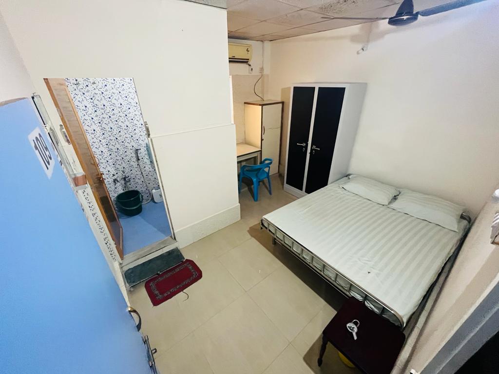 Properties Details 1