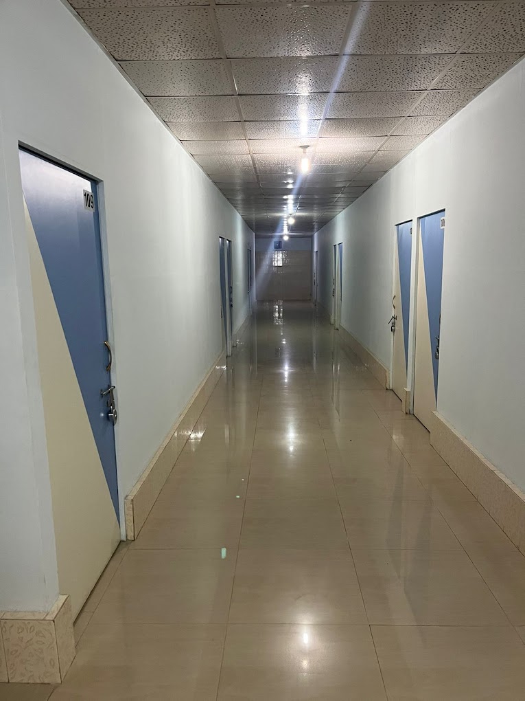 Properties Details 2