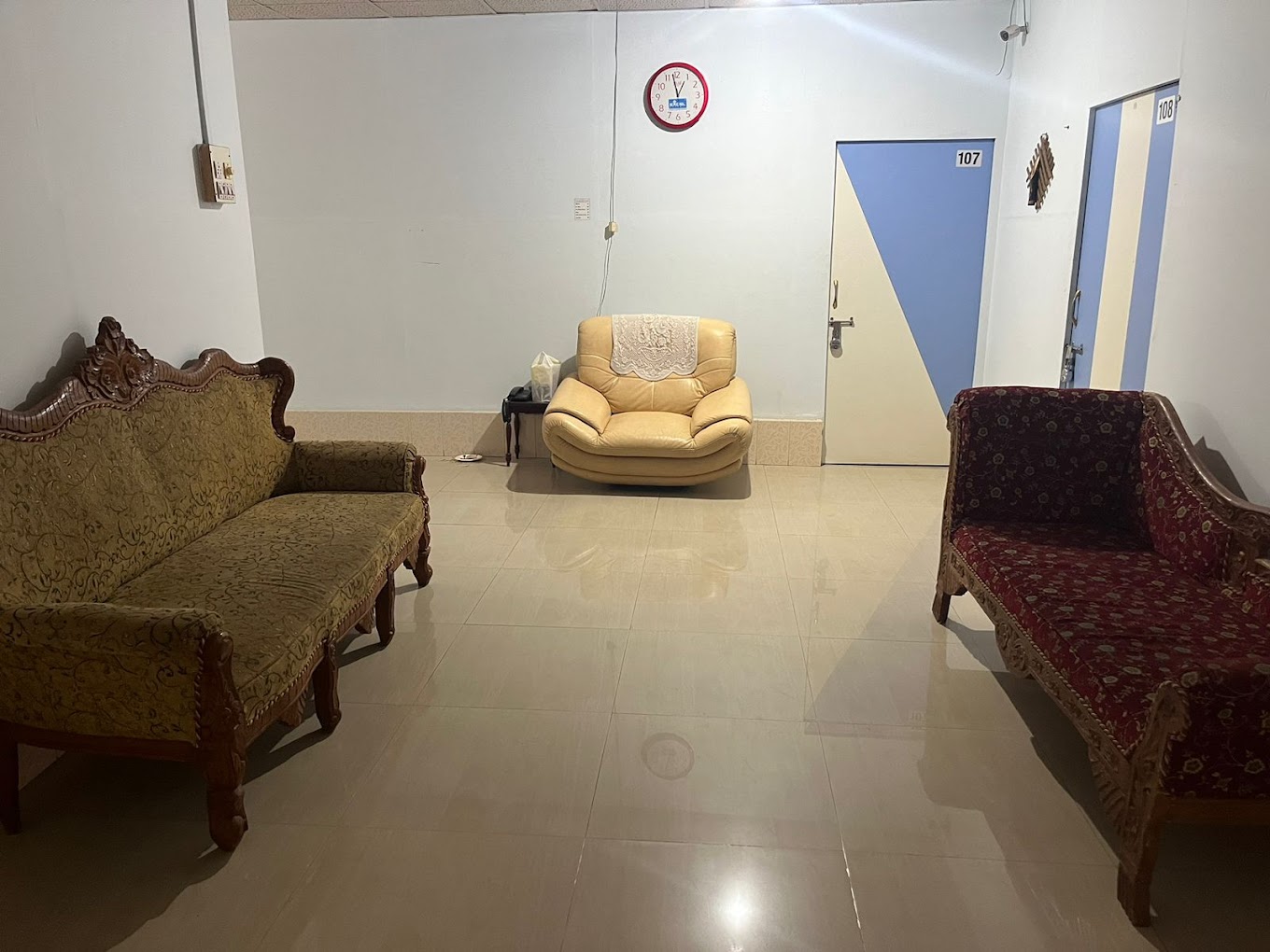 Properties Details 3