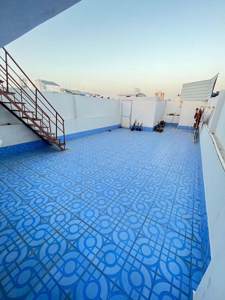 Properties Details 4