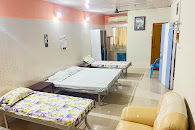 Properties Details 5