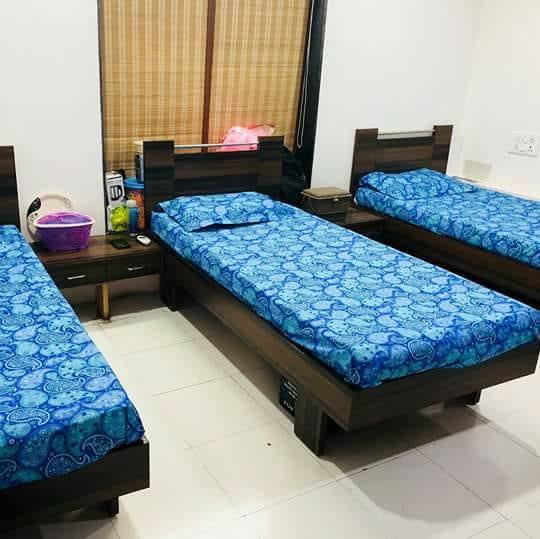 Properties Details 1