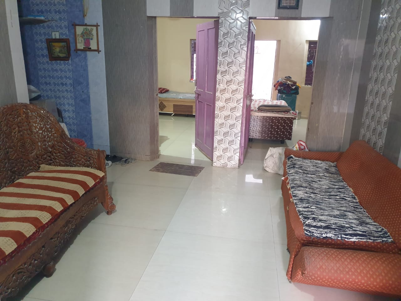 Properties Details 2