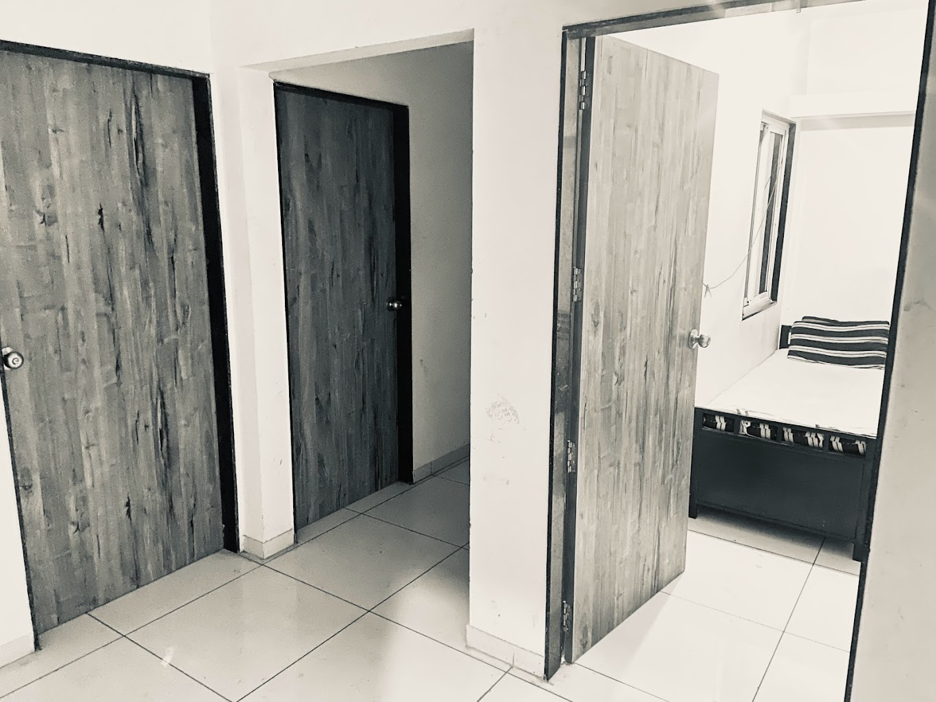 Properties Details 3