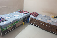 Properties Details 4