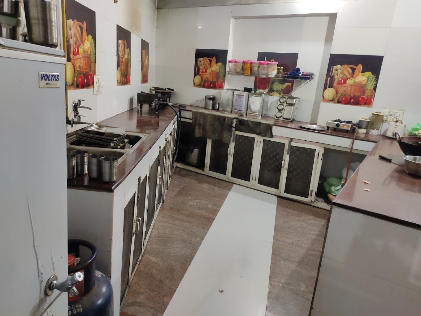 Properties Details 2