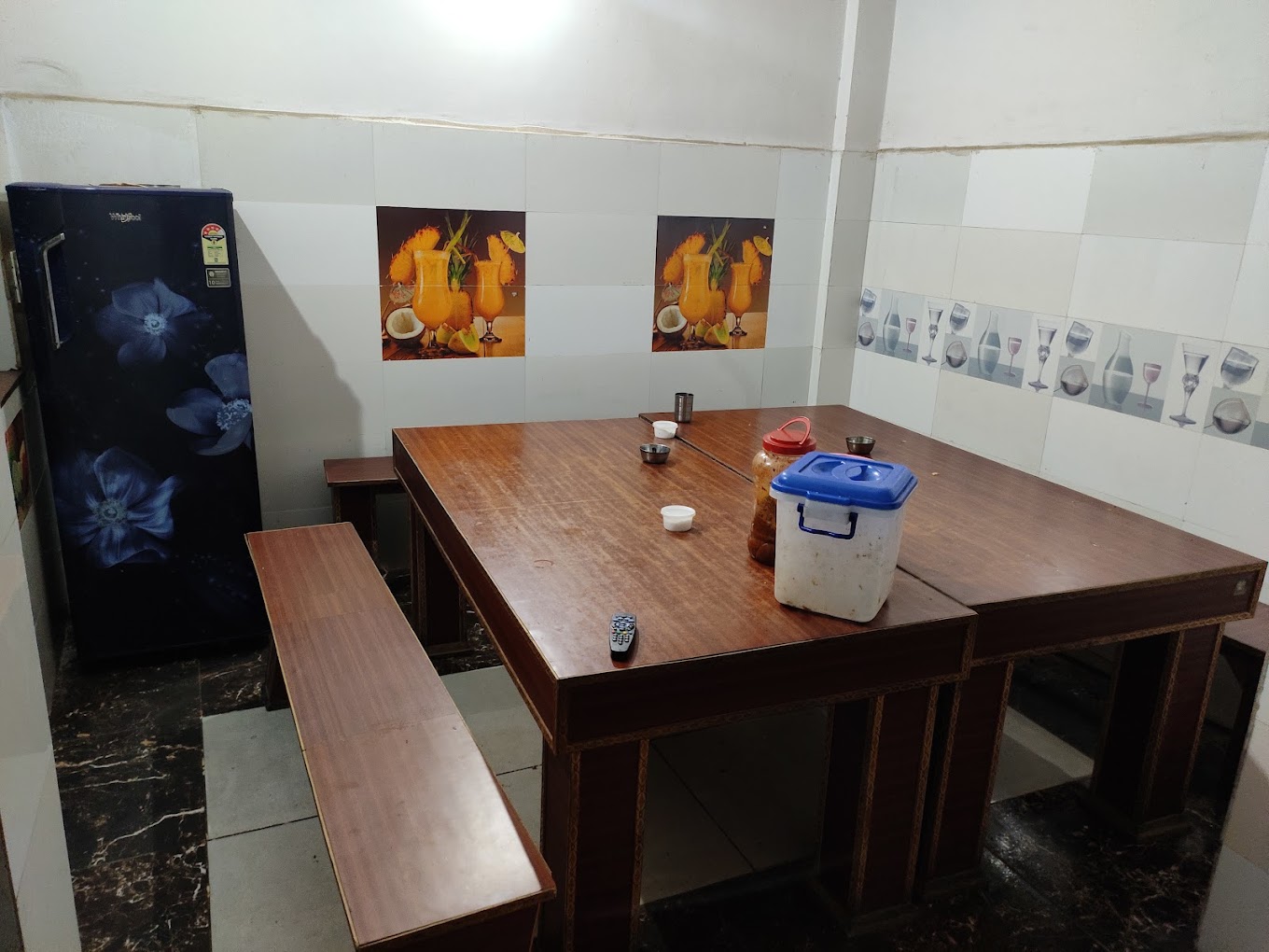 Properties Details 3