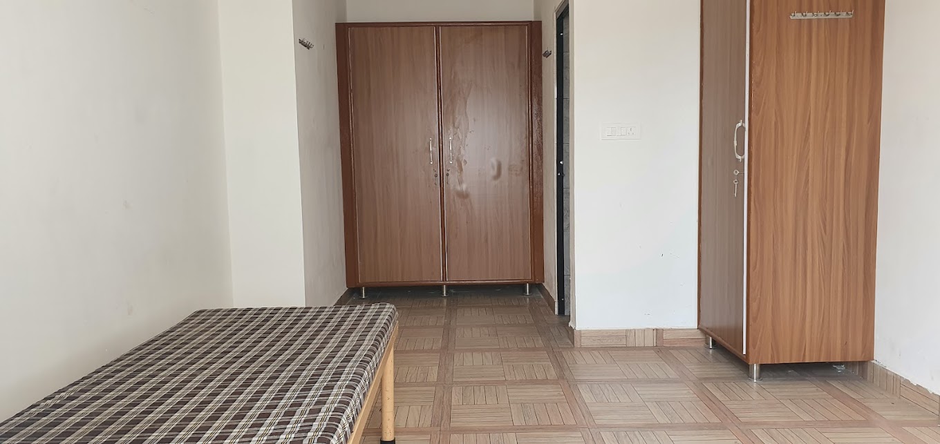 Properties Details 2