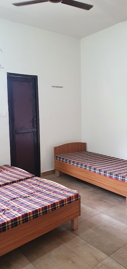 Properties Details 3