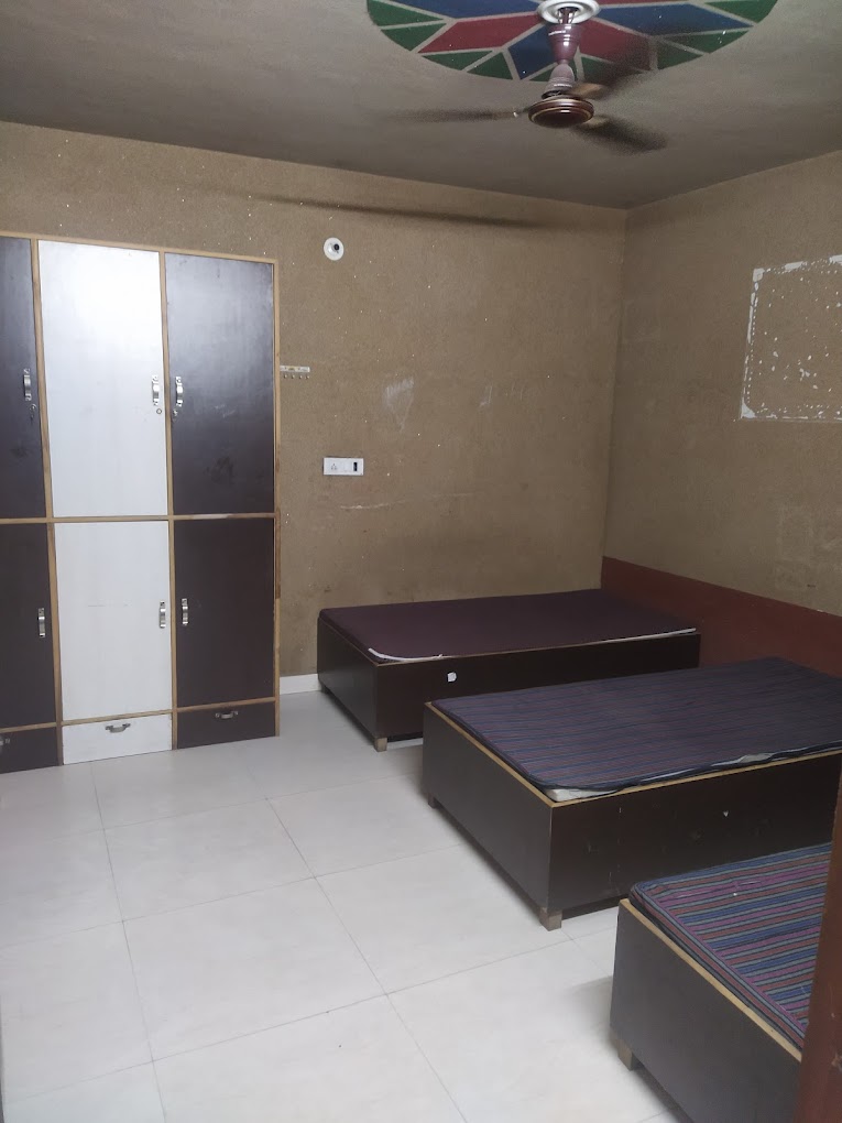 Properties Details 1