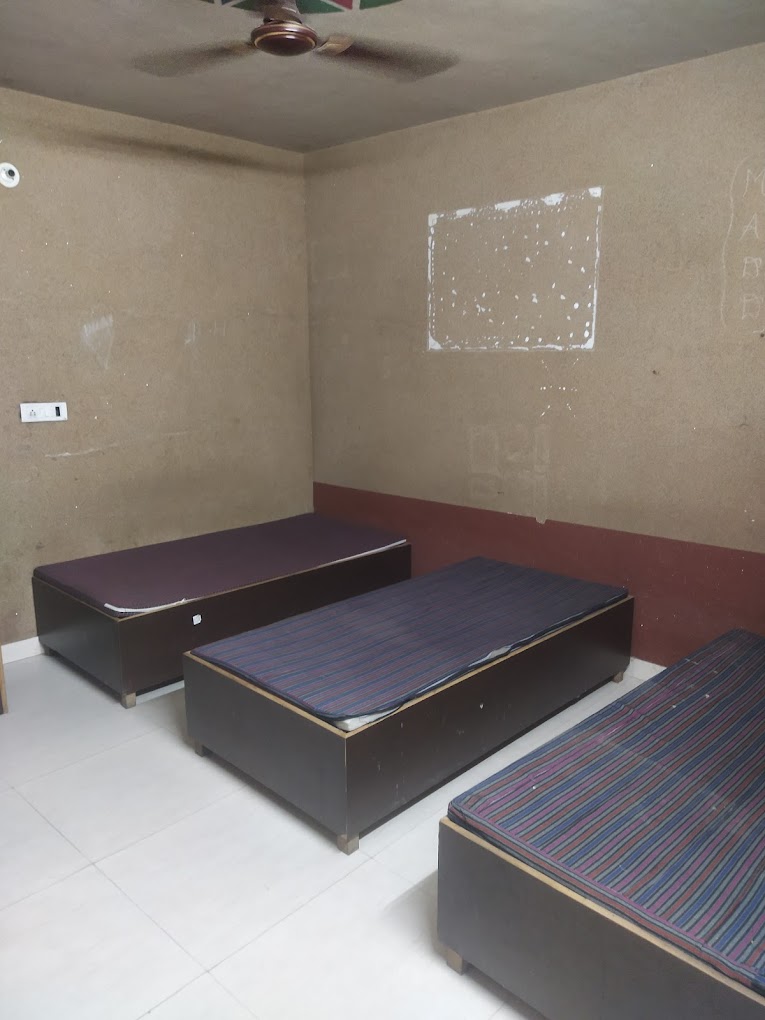 Properties Details 2