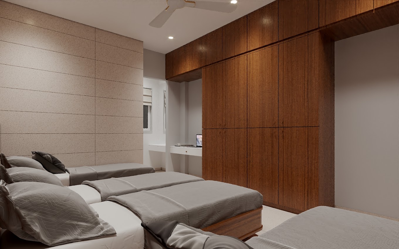 Properties Details 2