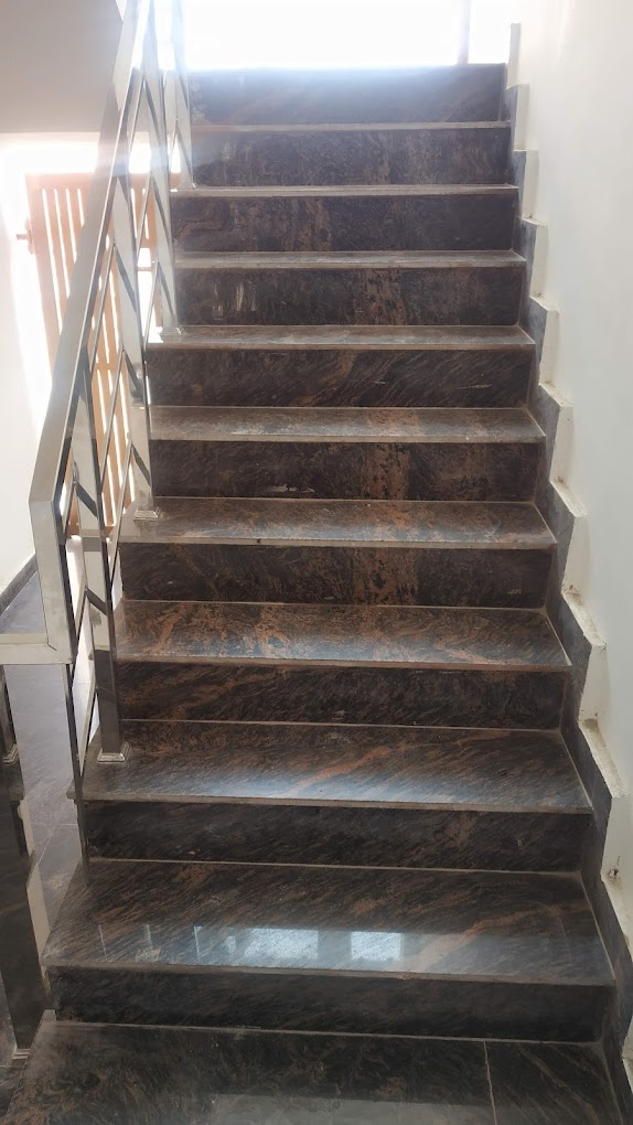 Properties Details 2