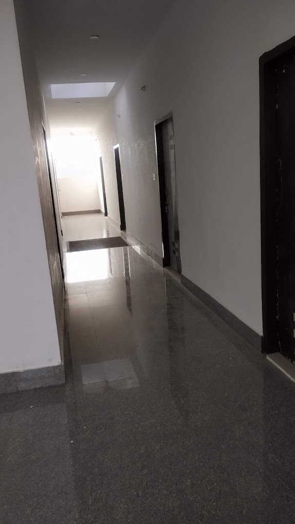 Properties Details 1