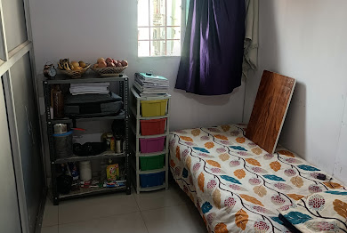 Properties Details 3