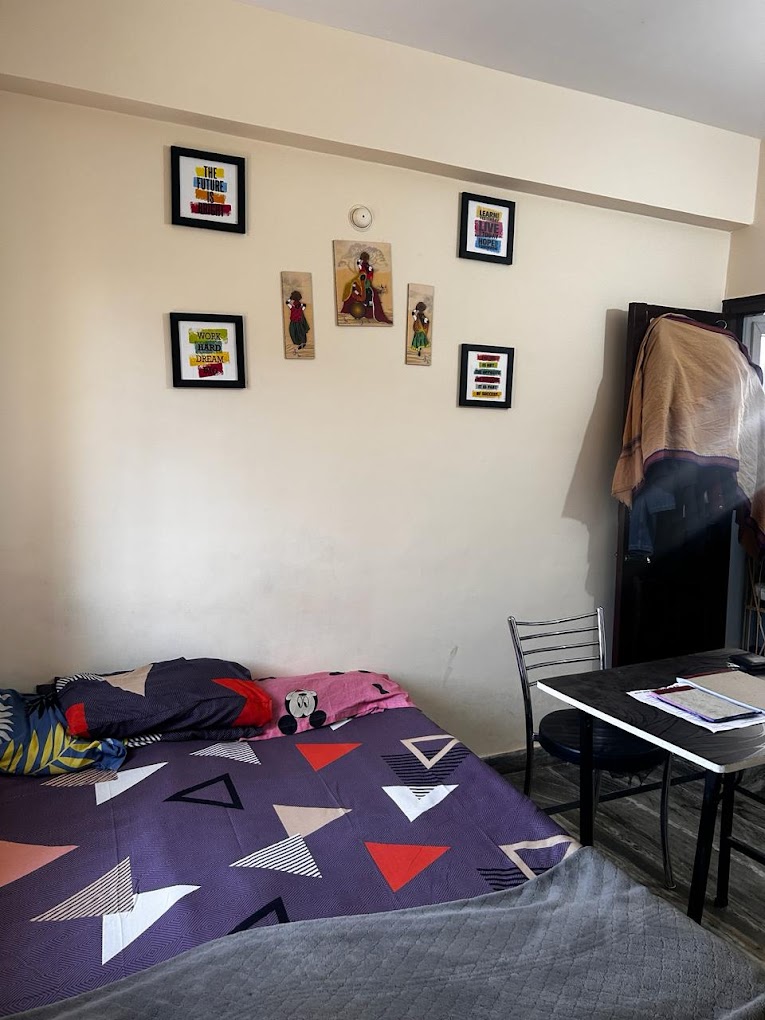 Properties Details 2