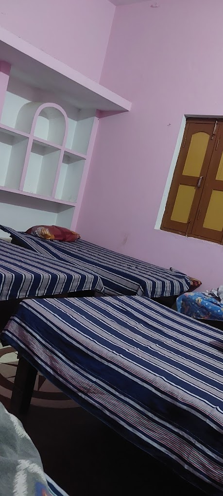 Properties Details 2