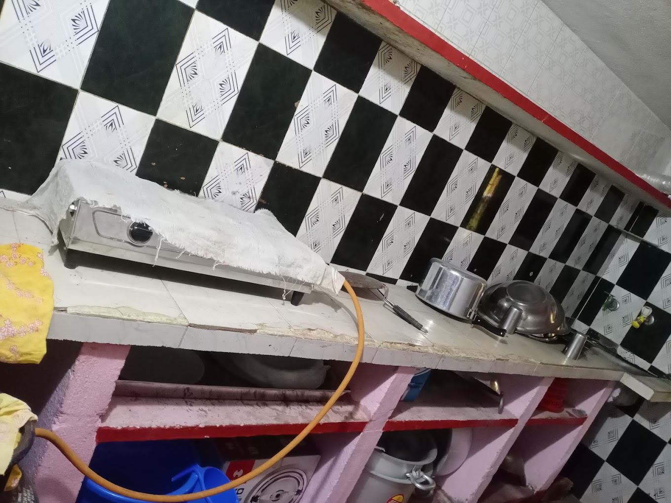 Properties Details 4