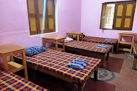 Properties Details 3