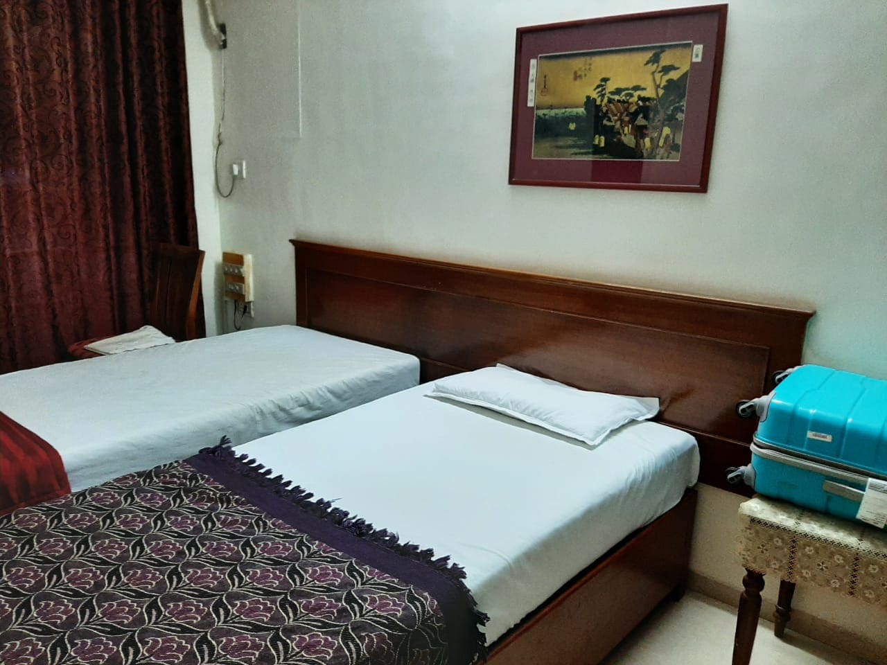 Image 2
