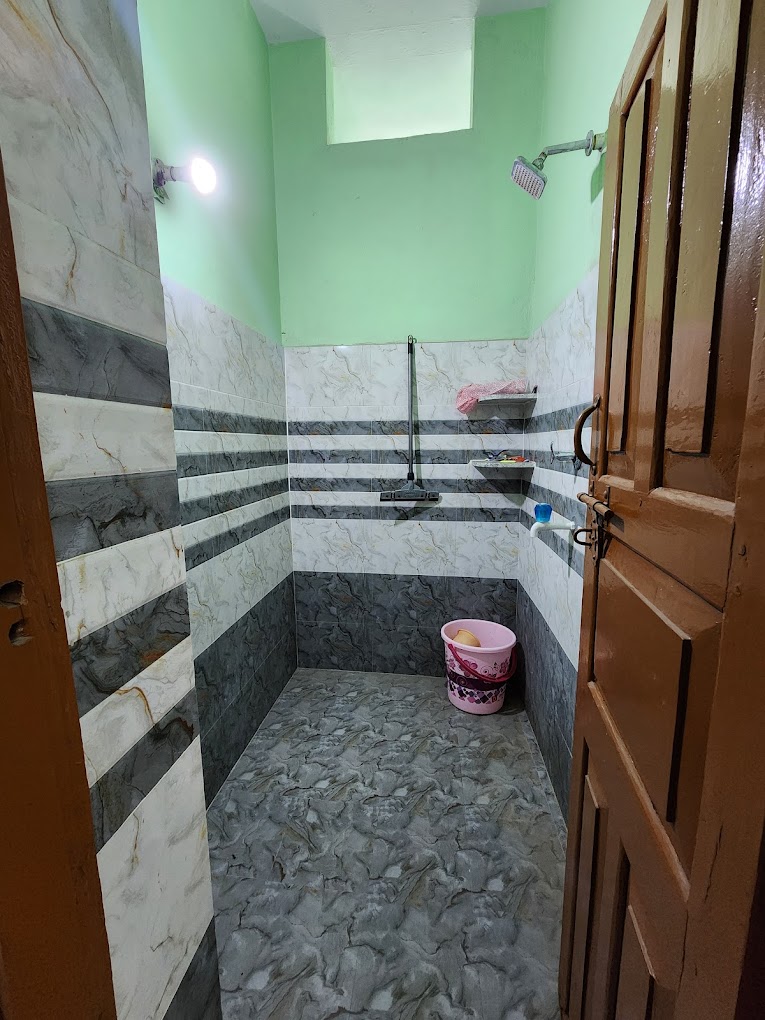 Properties Details 3