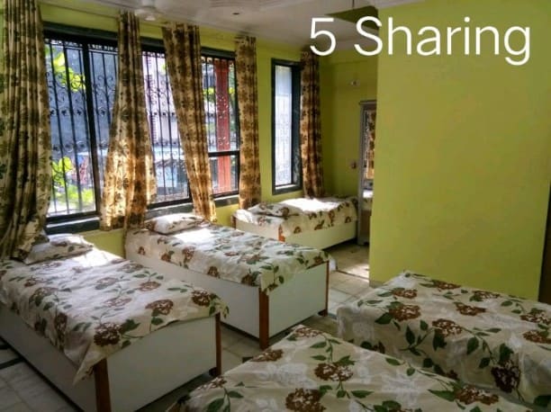 Image 4