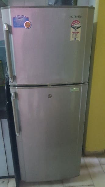 Image 6