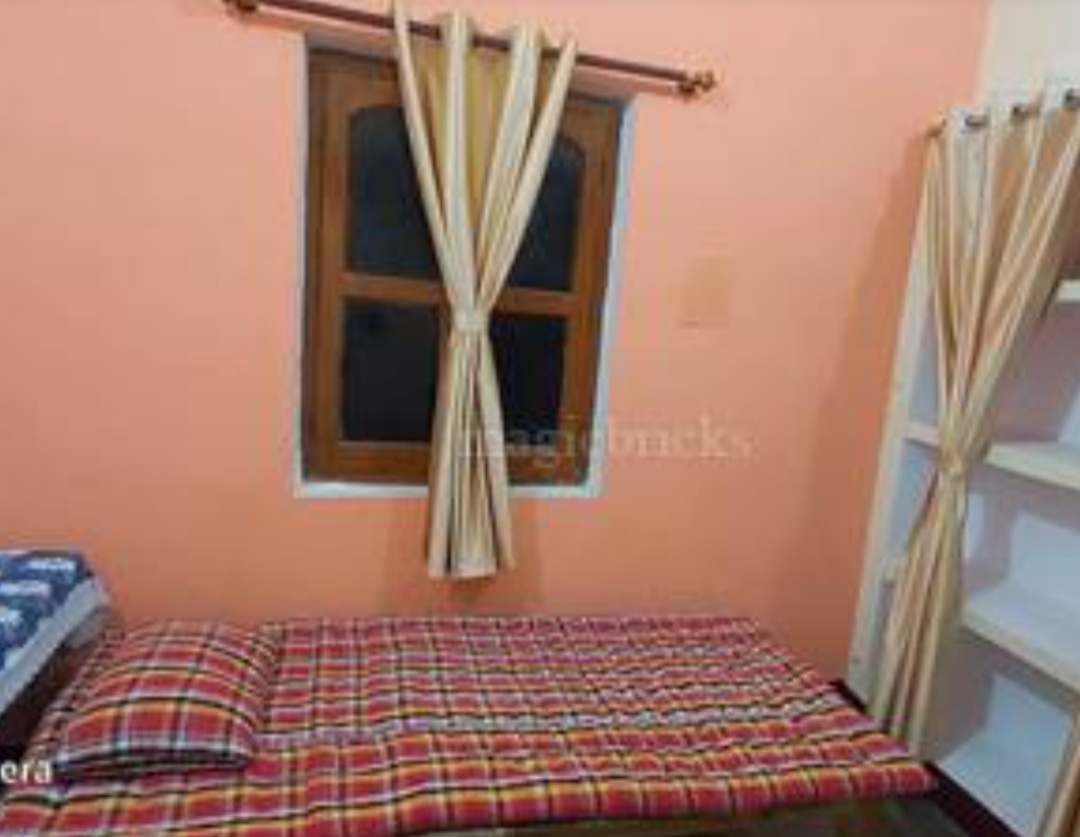 Properties Details 1