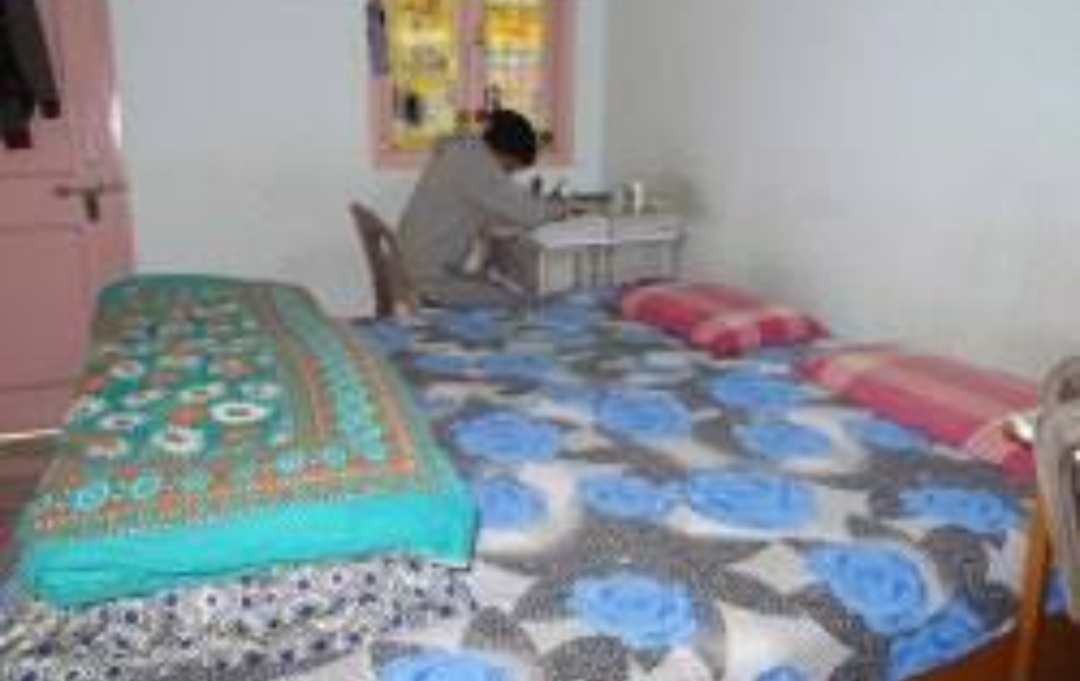 Properties Details 2