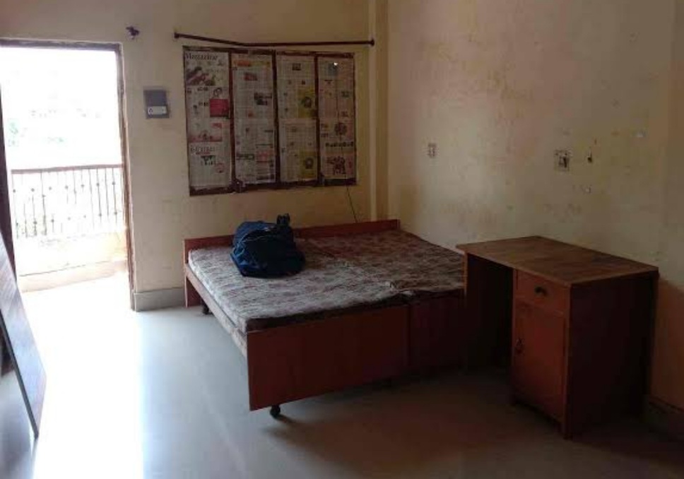 Properties Details 3