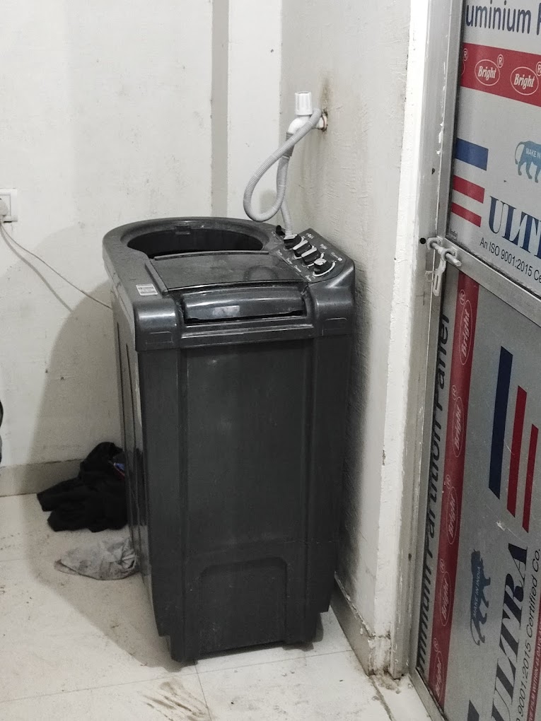 Properties Details 2