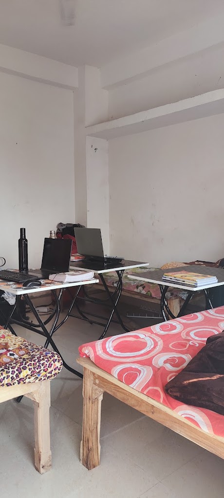 Properties Details 1