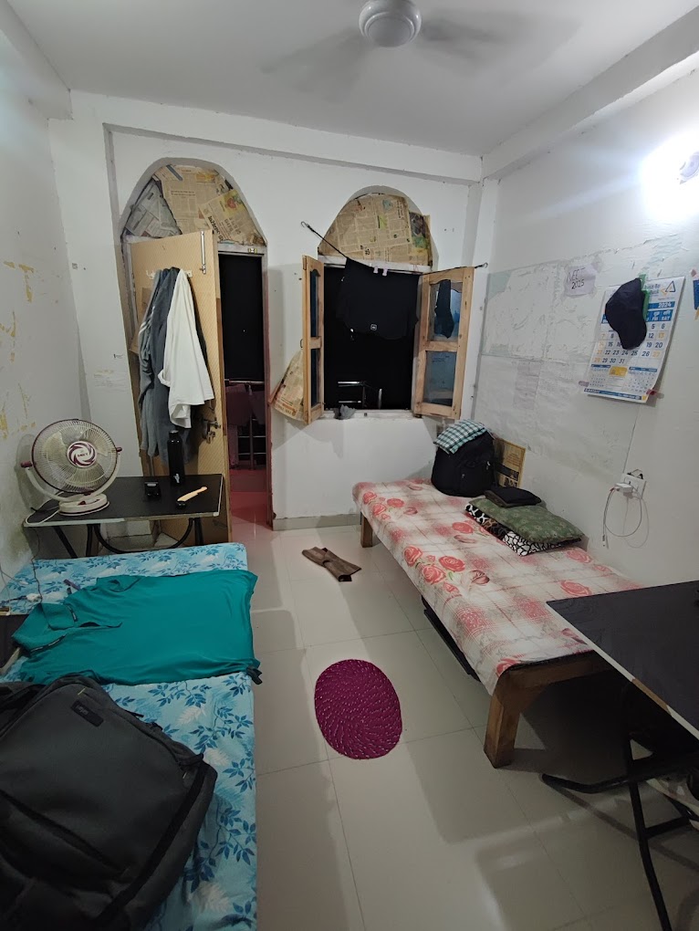 Properties Details 3