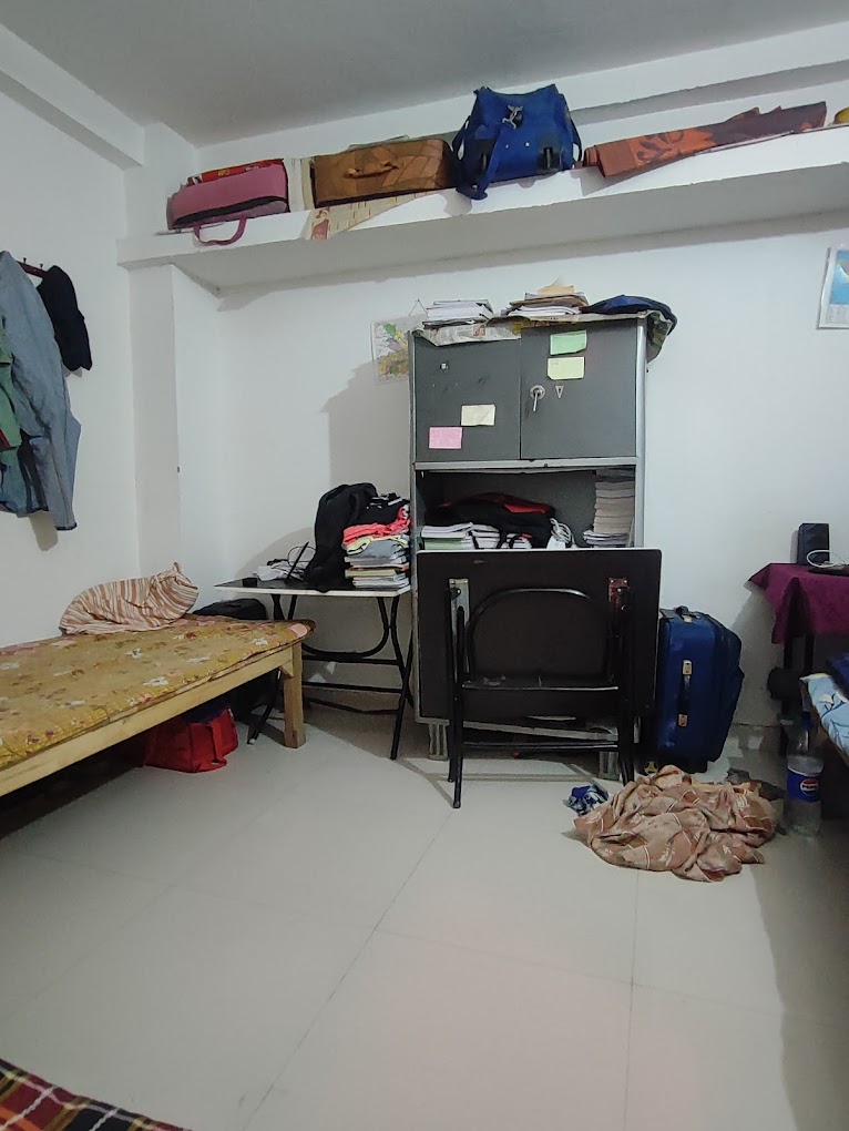 Properties Details 4