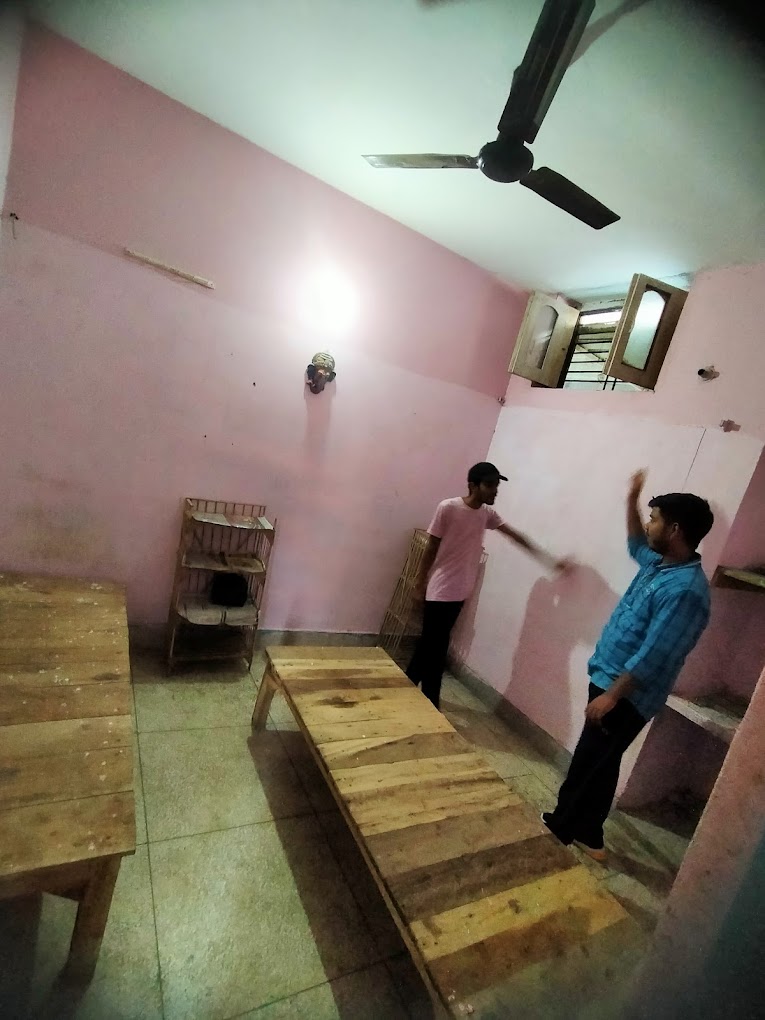 Properties Details 2